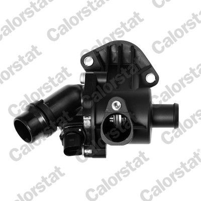 Great value for money - CALORSTAT by Vernet Engine thermostat TE6842.100J