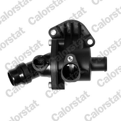 Great value for money - CALORSTAT by Vernet Engine thermostat TE6864.105J