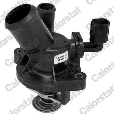 CALORSTAT by Vernet TE6939.98J Engine thermostat Opening Temperature: 98°C, with seal