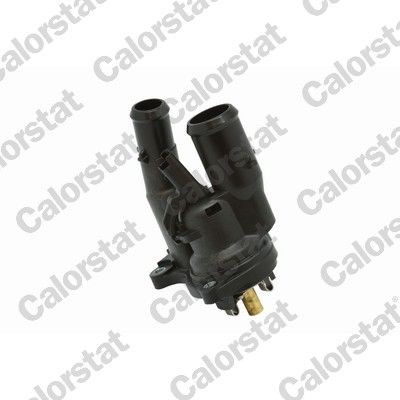 Great value for money - CALORSTAT by Vernet Engine thermostat TE7089.98J