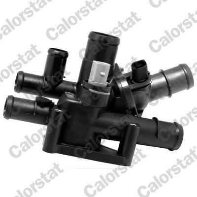 Great value for money - CALORSTAT by Vernet Engine thermostat TE7141.105J