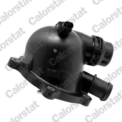 CALORSTAT by Vernet TE7194.97J Engine thermostat AUDI experience and price