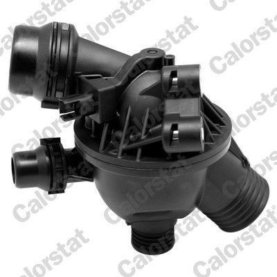 Great value for money - CALORSTAT by Vernet Engine thermostat TE7202.102J