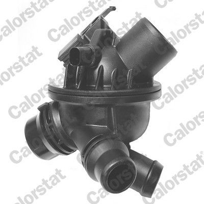 Great value for money - CALORSTAT by Vernet Engine thermostat TE7288.97J