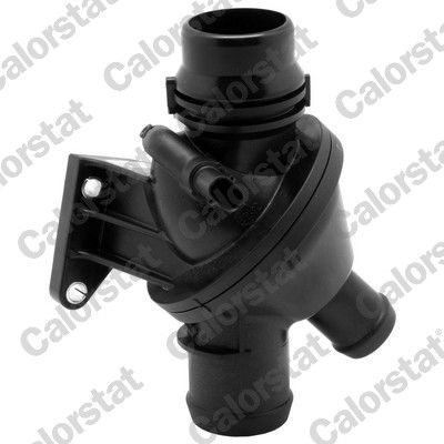 Great value for money - CALORSTAT by Vernet Engine thermostat TE7289.108J