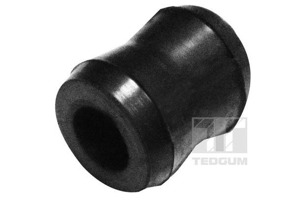Chevrolet LACETTI Bush, shock absorber TEDGUM TED10611 cheap