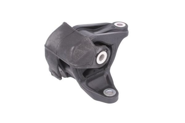 TEDGUM TED10631 Engine mount 50810-TA0-A01