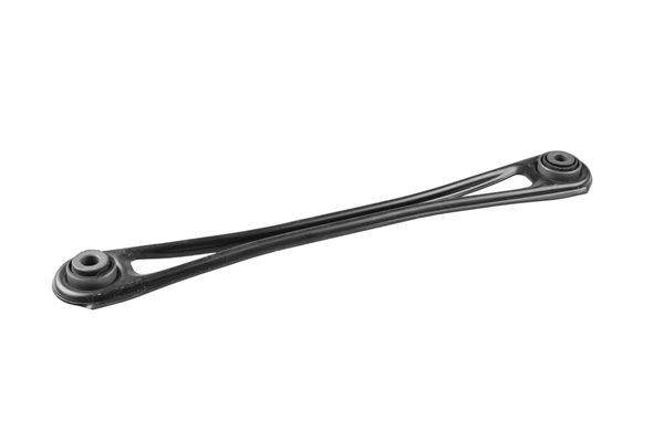TEDGUM TED10671 Suspension arm Rear Axle, Lower, both sides, Control Arm