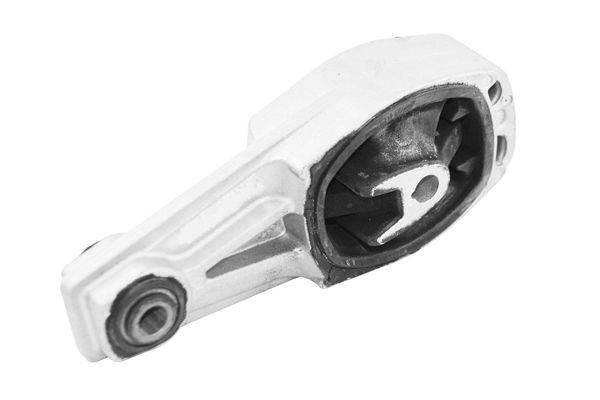 TEDGUM TED11650 Engine mount PEUGEOT experience and price