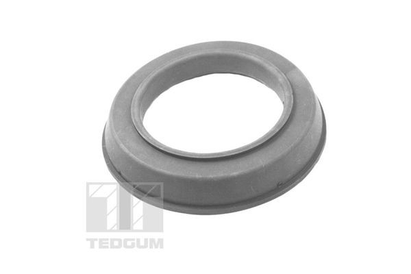 TEDGUM TED11767 MAZDA Coil spring spacer