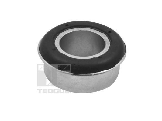 TEDGUM TED16883 Sleeve, control arm mounting IVECO experience and price