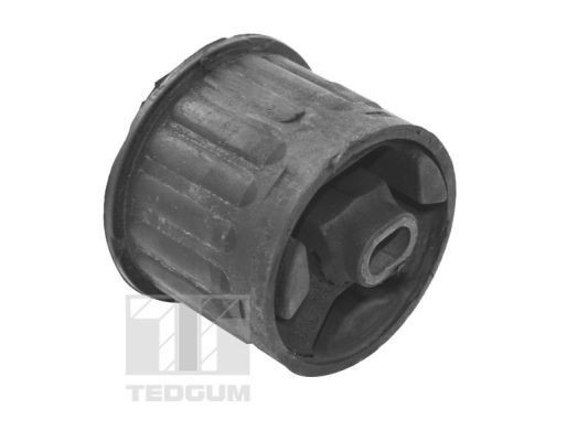TEDGUM TED28389 Engine mount 0003077V009