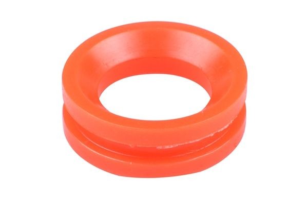 TEDGUM Seal Ring, stub axle TED36306 buy