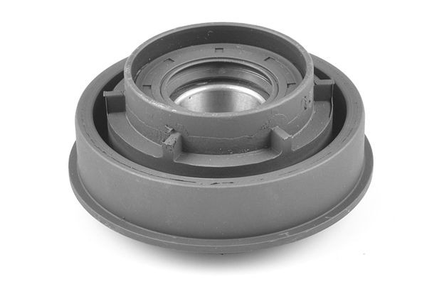 TEDGUM TED36489 PEUGEOT Propshaft centre bearing in original quality