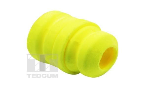 Original TED42846 TEDGUM Shock absorber experience and price