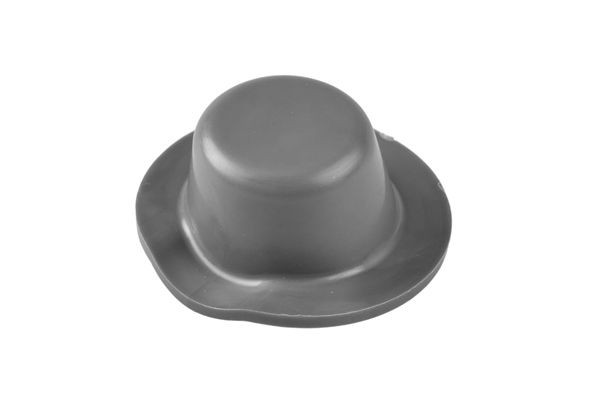Mercedes-Benz Spring Cap TEDGUM TED42938 at a good price