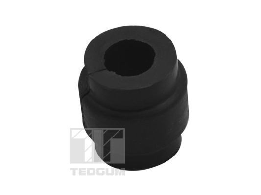 TEDGUM Sleeve, stabilizer bearing TED48909 for IVECO Daily
