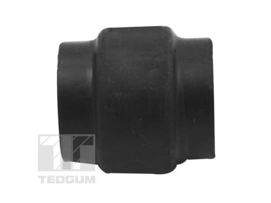TED48909 Sleeve, stabilizer bearing TEDGUM TED48909 review and test