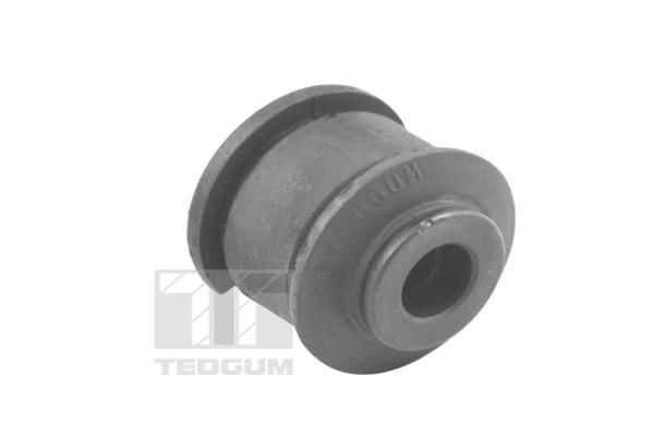 TEDGUM Mounting, stabilizer coupling rod TED49999 Jeep CHEROKEE 2002