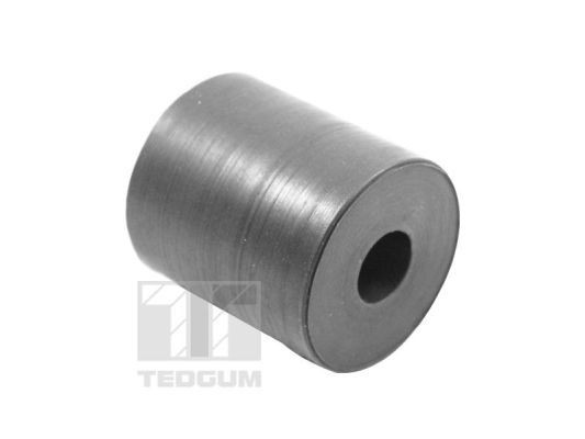 TEDGUM Rubber Buffer, driver cab TED50555 buy