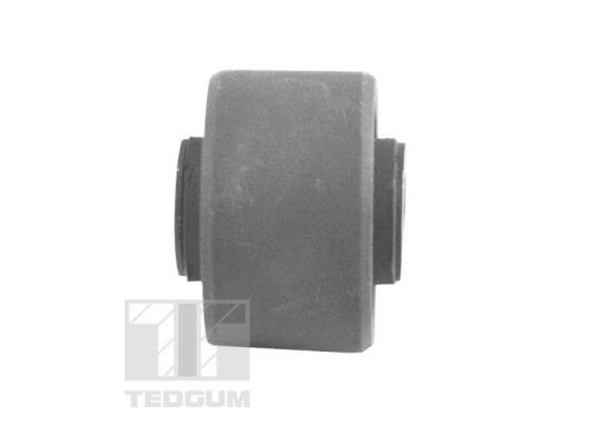 TEDGUM Mounting, shock absorbers TED54185 buy online