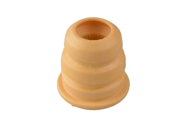 TED56210 TEDGUM Bump stops & Shock absorber dust cover buy cheap