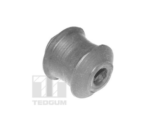 TEDGUM TED58839 Bush, shock absorber JEEP experience and price