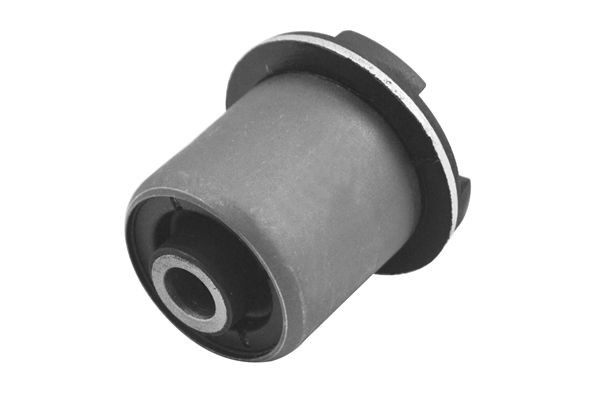 Original TEDGUM Suspension arm bushing TED65780 for OPEL ASTRA