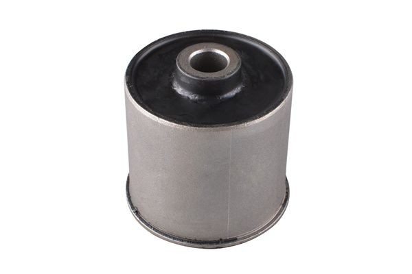 Great value for money - TEDGUM Control Arm- / Trailing Arm Bush TED71380