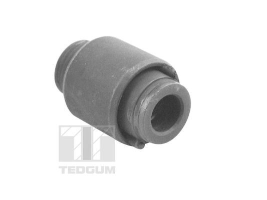 TEDGUM Mounting, shock absorbers FIAT Doblo 119 new TED91941