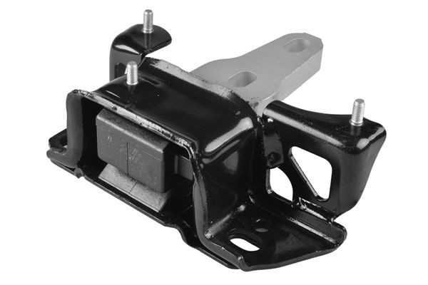 TED93981 TEDGUM Transmission mount buy cheap