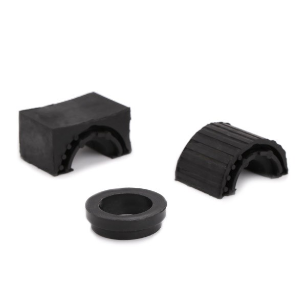 Great value for money - TEDGUM Anti roll bar bush TED95991