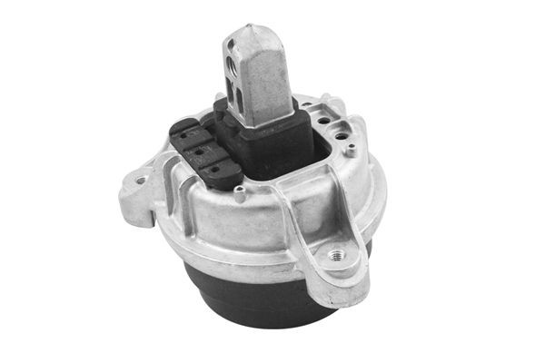 TEDGUM Left Front Engine mounting TED96152 buy