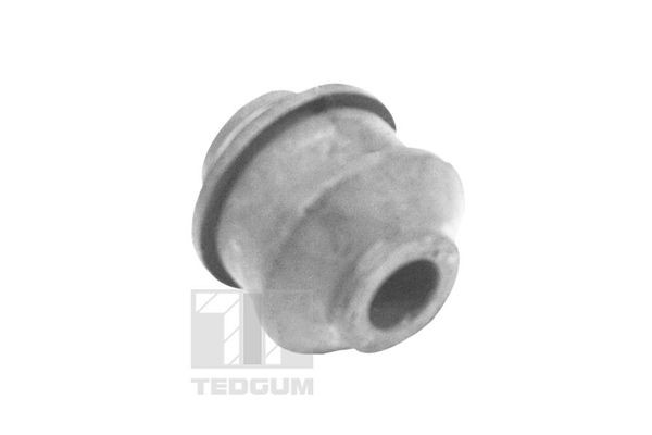 TEDGUM TED96372 Steering stabilizer 52122370AB