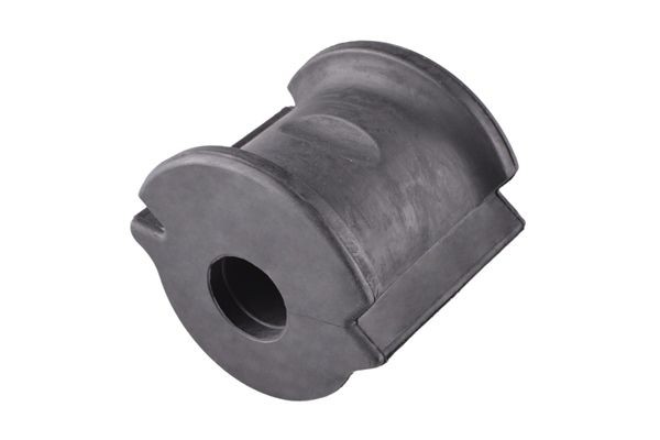 Great value for money - TEDGUM Anti roll bar bush TED96565