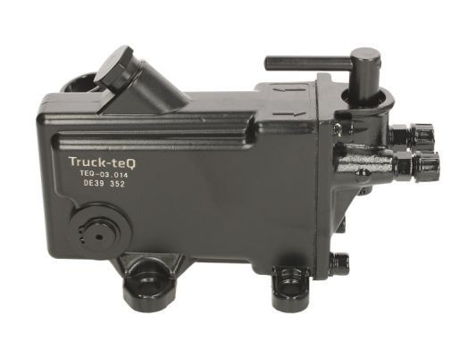 S-TR Tilt Pump, driver cab TEQ-03.014 buy