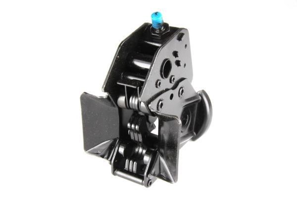 S-TR Front Cover Lock TEQ-03.061 buy
