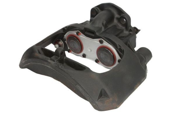 SBP TEQ-DF.002 Repair Kit, brake caliper 1658011