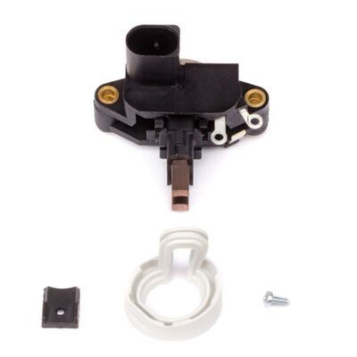 TH5587 Engine coolant thermostat BEHR MAHLE ORIGINAL 72423211 review and test