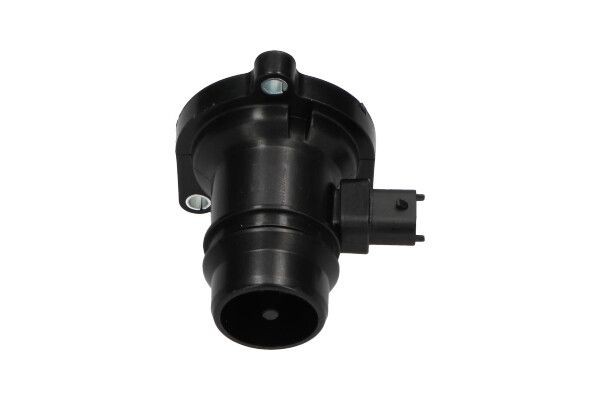 KAVO PARTS TH-1010 Thermostat in engine cooling system Opening Temperature: 103°C, with seal, with housing
