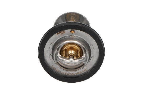 KAVO PARTS Coolant thermostat TH-1504