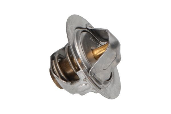 TH-4512 Engine cooling thermostat TH-4512 KAVO PARTS Opening Temperature: 77°C, 52mm