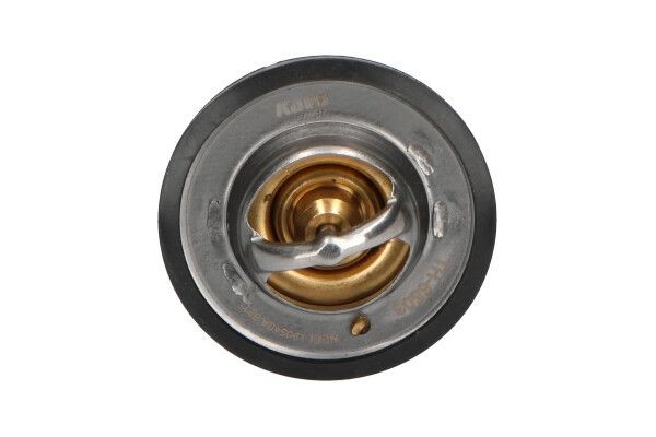 KAVO PARTS Coolant thermostat TH-6503