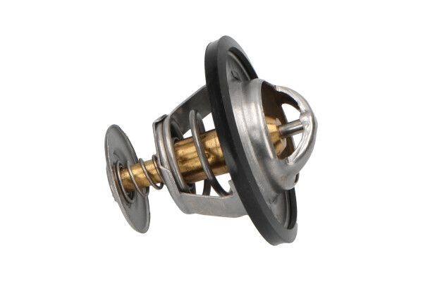TH-6503 Engine cooling thermostat TH-6503 KAVO PARTS Opening Temperature: 82°C, 54,5mm