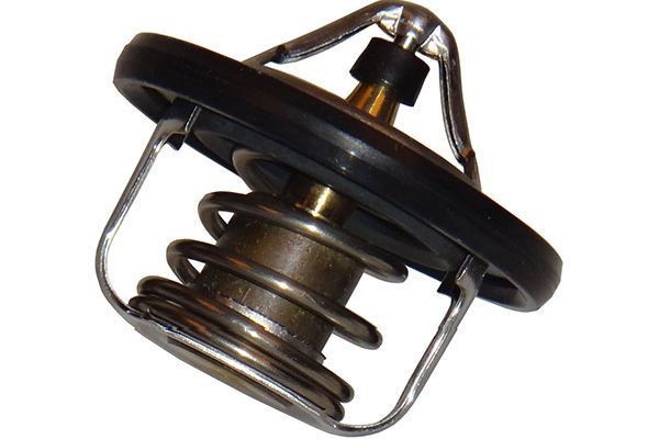 KAVO PARTS TH-6518 Engine thermostat Opening Temperature: 82°C, 55mm