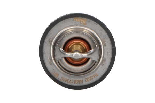 KAVO PARTS Coolant thermostat TH-6522