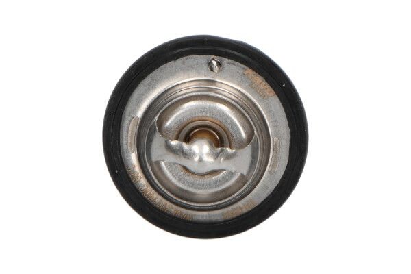 KAVO PARTS TH-8503 Engine thermostat 17670-67H00