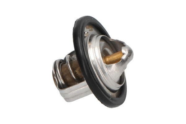 KAVO PARTS TH-8503 Thermostat in engine cooling system Opening Temperature: 88°C, 44mm
