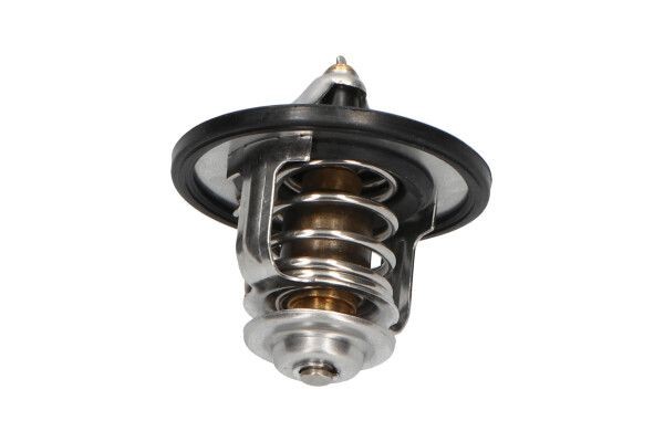 KAVO PARTS TH-9003 Thermostat in engine cooling system Opening Temperature: 82°C, 56mm