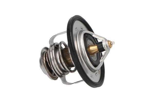 TH-9003 Engine cooling thermostat TH-9003 KAVO PARTS Opening Temperature: 82°C, 56mm